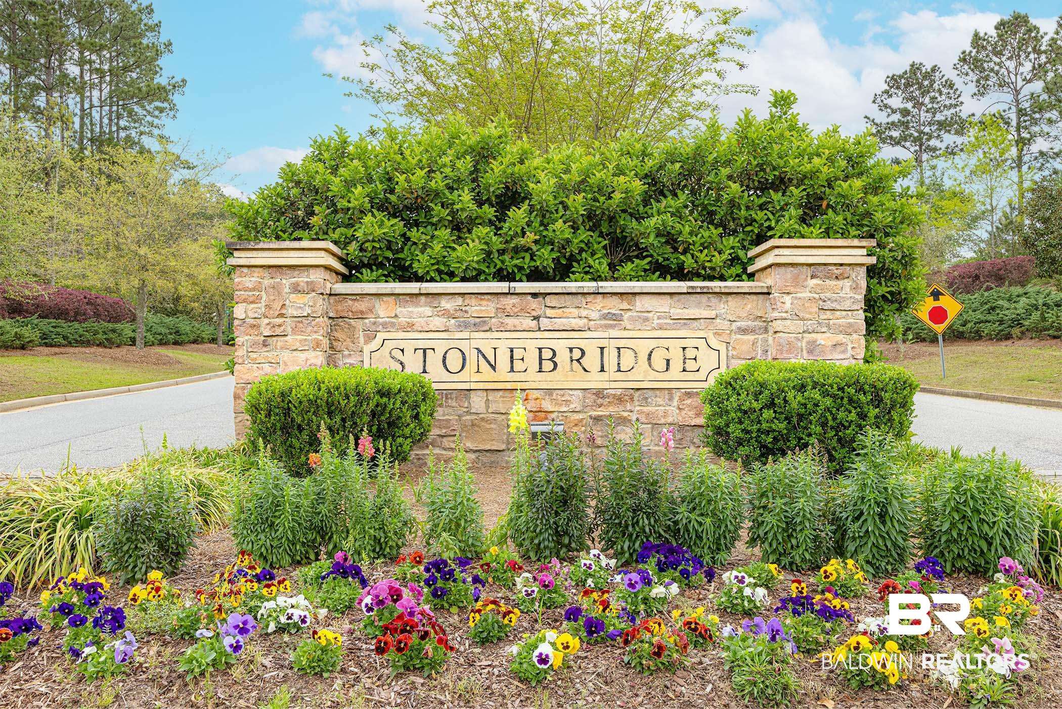 13515 Antler Hl Road Daphne, AL 36527 - Photo 40 of 46