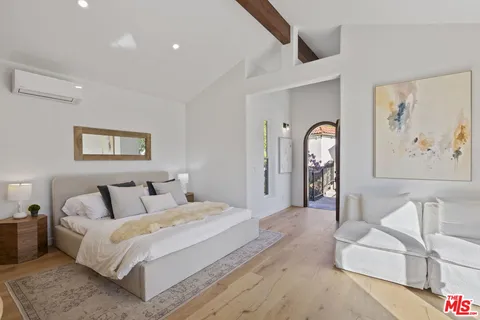 $4,475,000 | 431 Montana Circle, Ojai, CA 93023