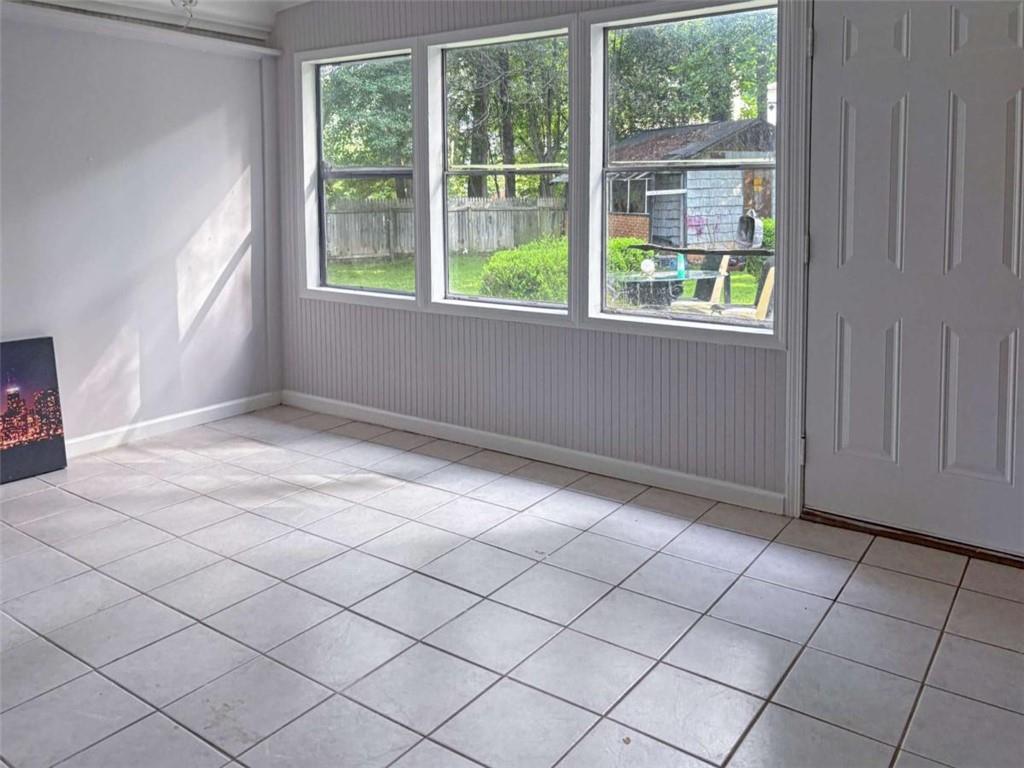 900 Cremins Road Lawrenceville, GA 30046 - Photo 34 of 36