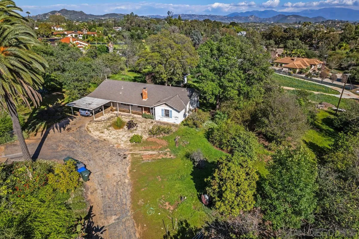 1890 Calmin Drive Fallbrook, CA 92028 - Photo 38 of 41