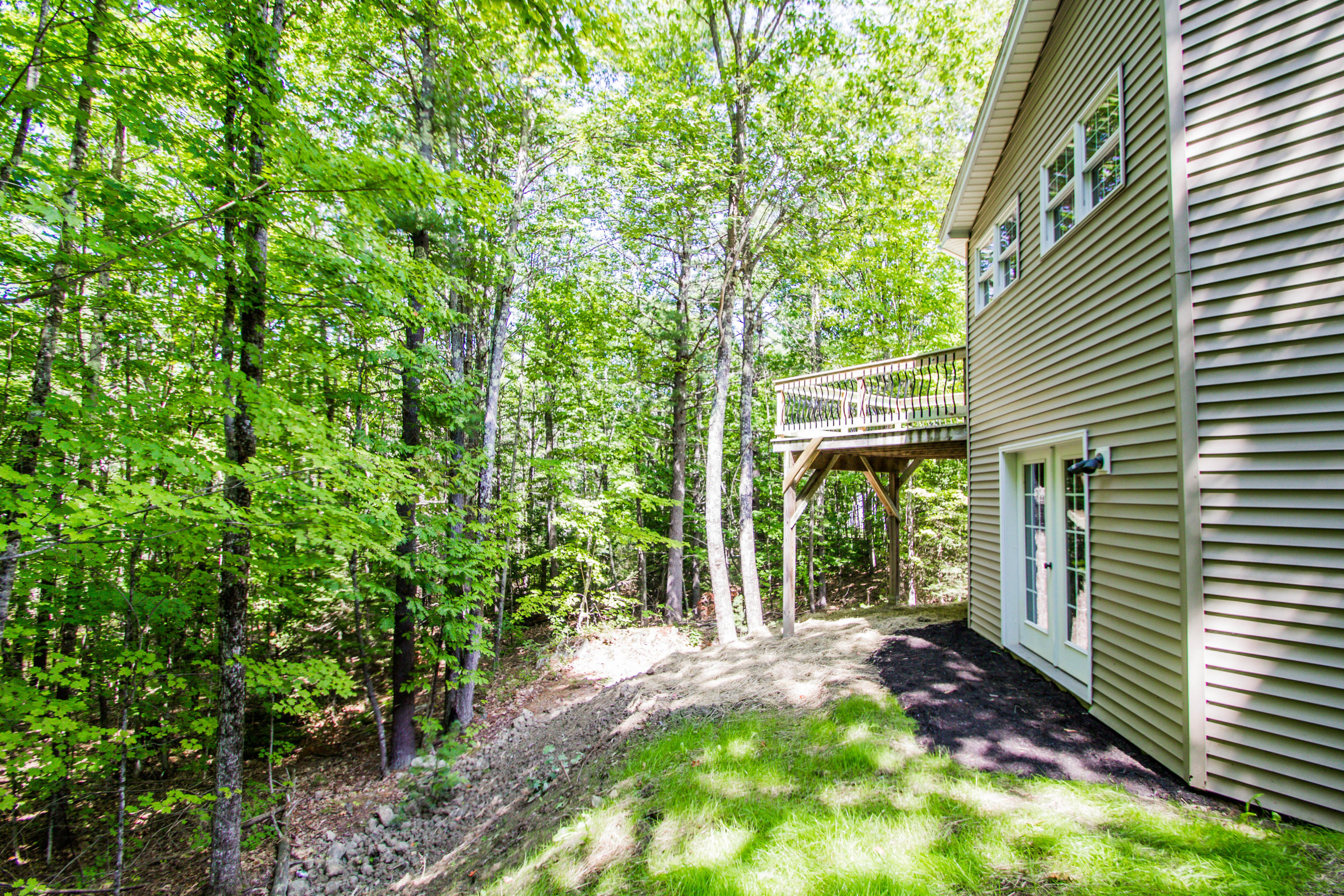 29 Randall Road Winslow, ME 04901 - Photo 32 of 41 Randall Rd. 29, Winslow-58