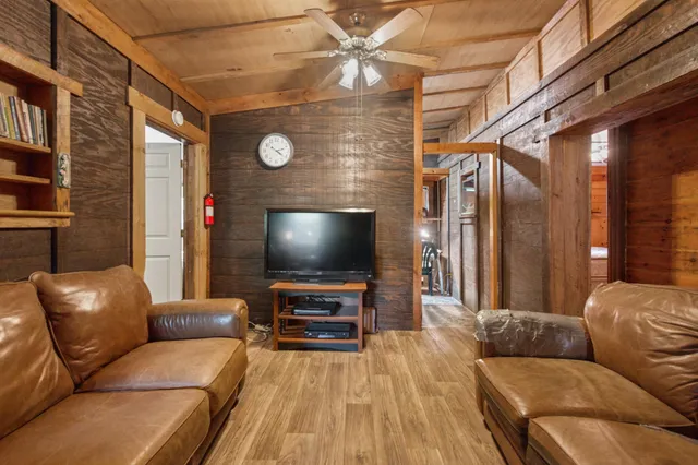 $225,000 | 80 Jordon Road, Stetson, ME 04488