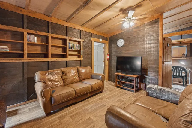 $225,000 | 80 Jordon Road, Stetson, ME 04488