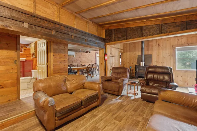 $225,000 | 80 Jordon Road, Stetson, ME 04488