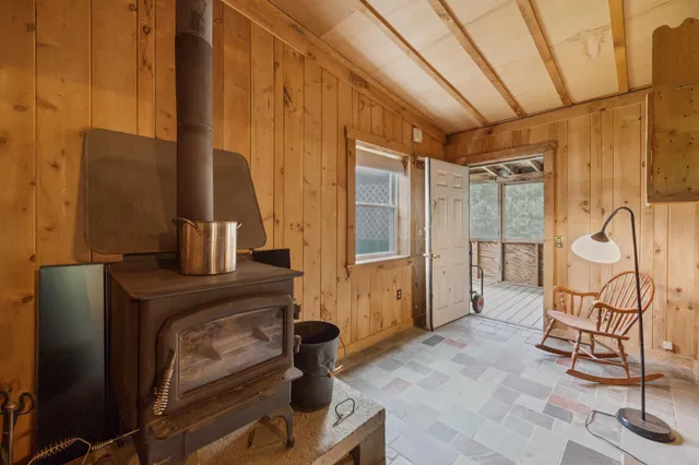 $225,000 | 80 Jordon Road, Stetson, ME 04488