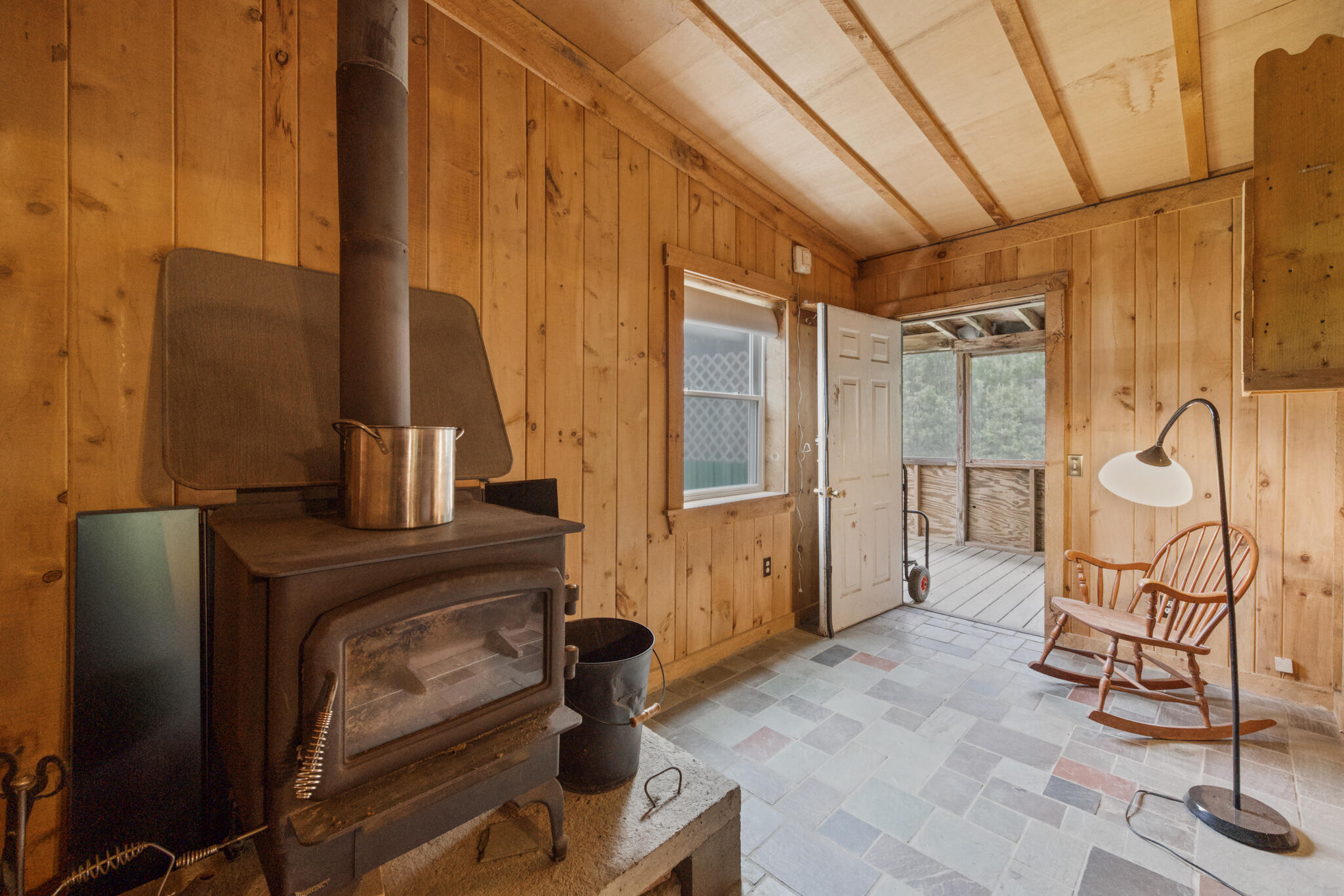 80 Jordon Road Stetson, ME 04488 - Photo 15 of 36 80 Jordon Road, Stetson, ME 04488