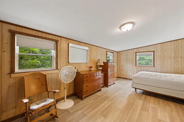 $225,000 | 80 Jordon Road, Stetson, ME 04488