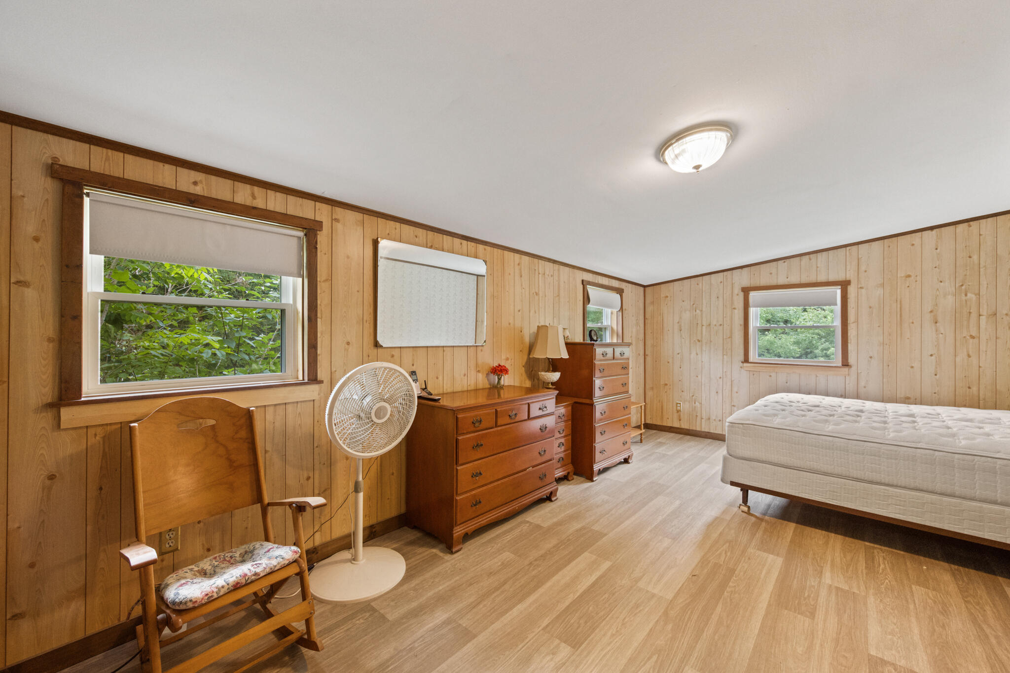 80 Jordon Road Stetson, ME 04488 - Photo 19 of 36 80 Jordon Road, Stetson, ME 04488