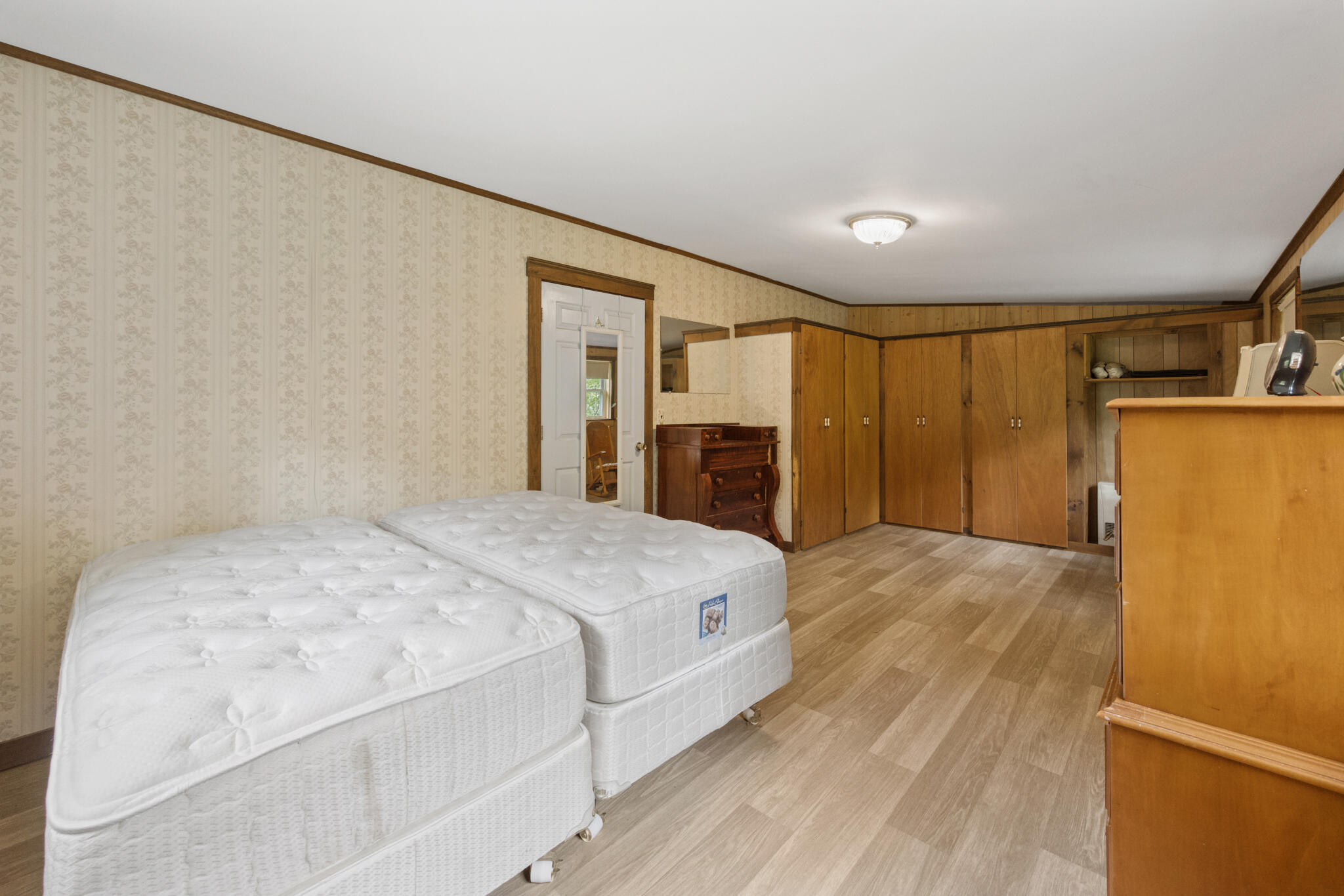 80 Jordon Road Stetson, ME 04488 - Photo 20 of 36 80 Jordon Road, Stetson, ME 04488