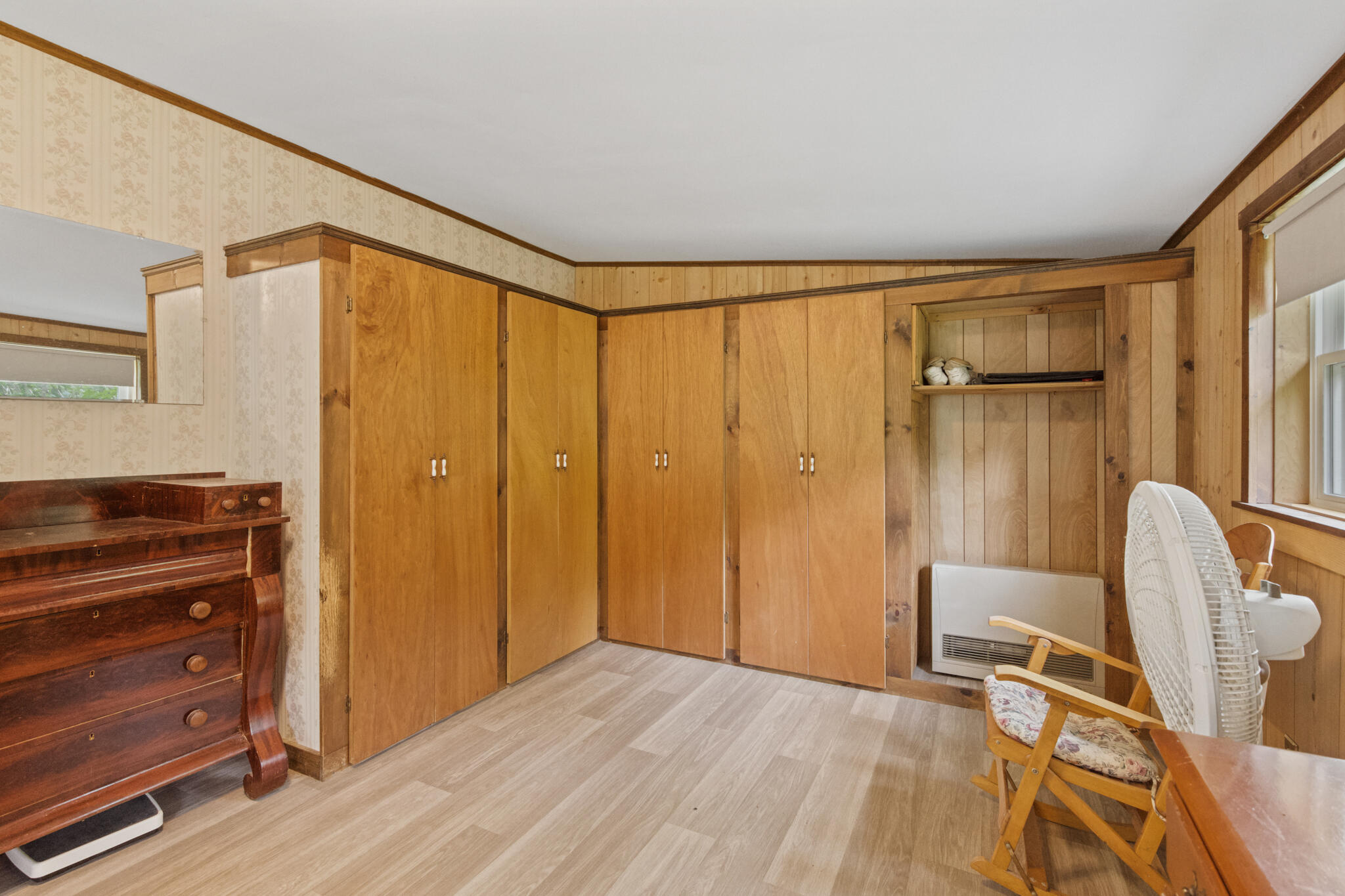 80 Jordon Road Stetson, ME 04488 - Photo 21 of 36 80 Jordon Road, Stetson, ME 04488