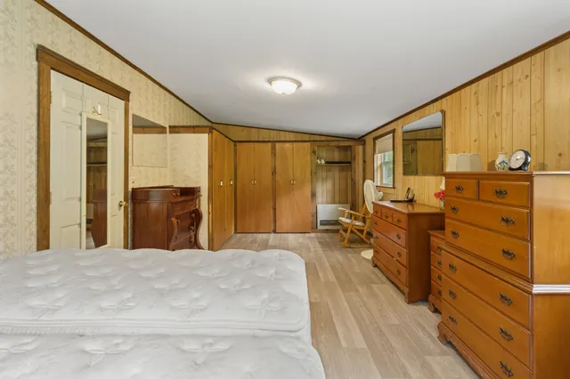 $225,000 | 80 Jordon Road, Stetson, ME 04488