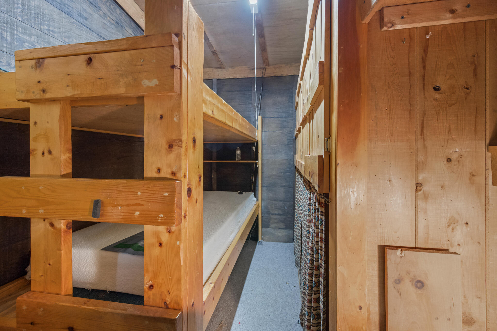 80 Jordon Road Stetson, ME 04488 - Photo 23 of 36 80 Jordon Road, Stetson, ME 04488