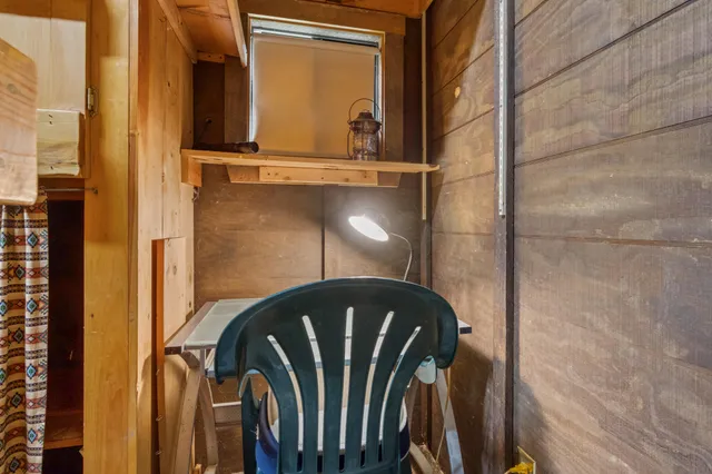 $225,000 | 80 Jordon Road, Stetson, ME 04488