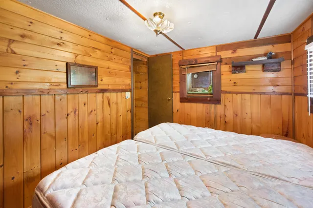 $225,000 | 80 Jordon Road, Stetson, ME 04488