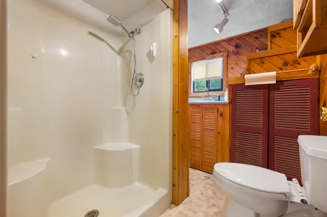 $225,000 | 80 Jordon Road, Stetson, ME 04488