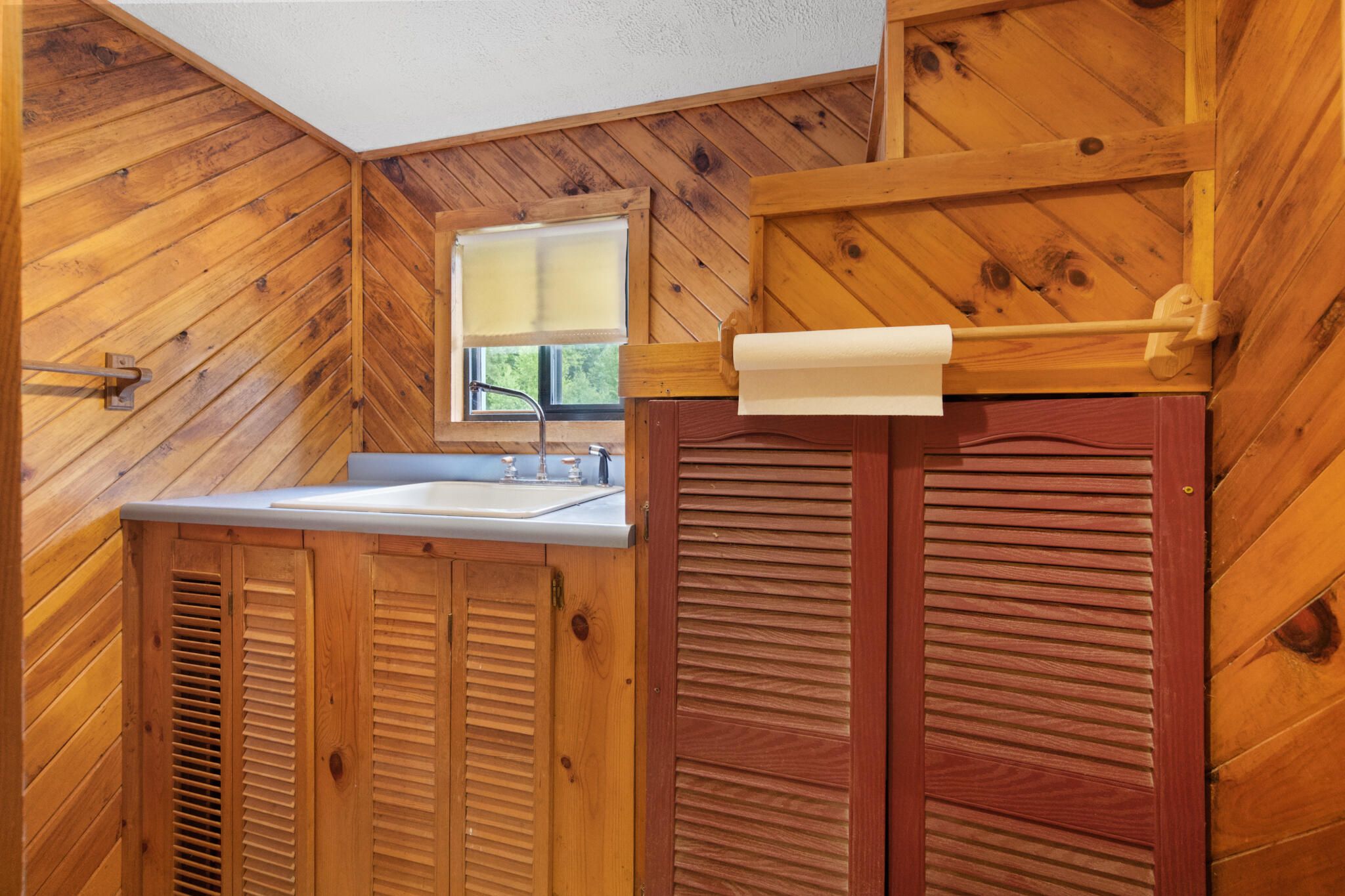 80 Jordon Road Stetson, ME 04488 - Photo 27 of 36 80 Jordon Road, Stetson, ME 04488