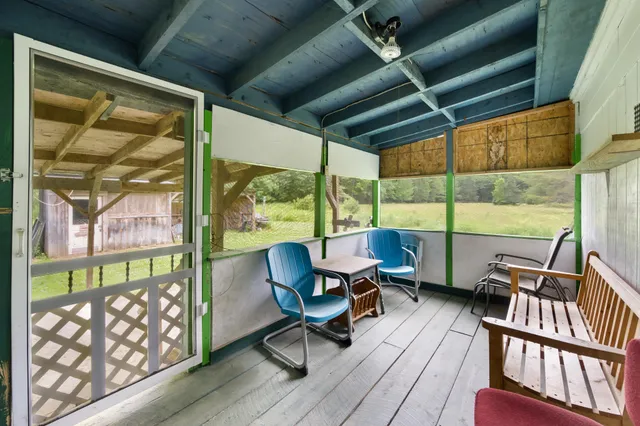 $225,000 | 80 Jordon Road, Stetson, ME 04488