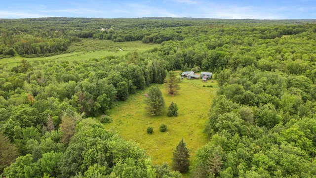 $225,000 | 80 Jordon Road, Stetson, ME 04488