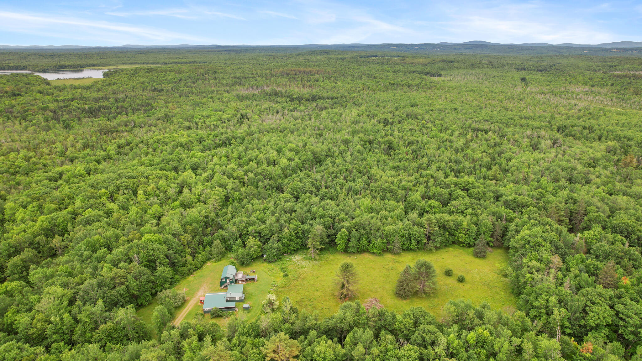 80 Jordon Road Stetson, ME 04488 - Photo 36 of 36 80 Jordon Road, Stetson, ME 04488