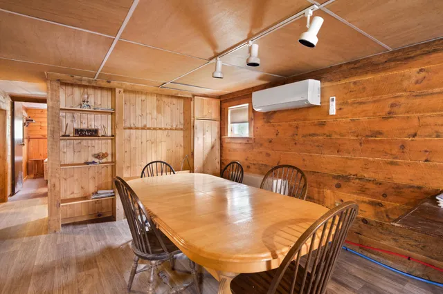 $225,000 | 80 Jordon Road, Stetson, ME 04488