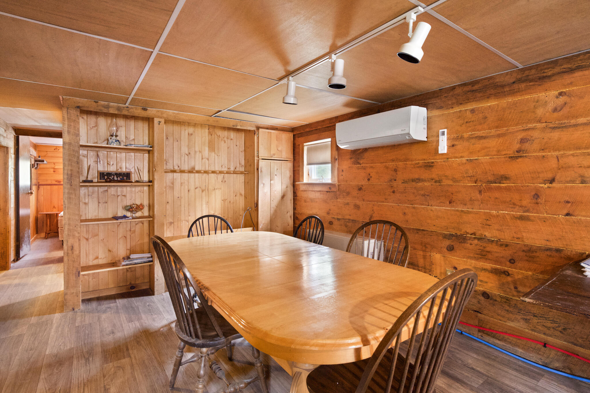 80 Jordon Road Stetson, ME 04488 - Photo 9 of 36 80 Jordon Road, Stetson, ME 04488