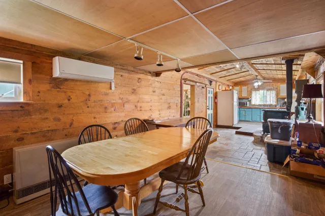 $225,000 | 80 Jordon Road, Stetson, ME 04488