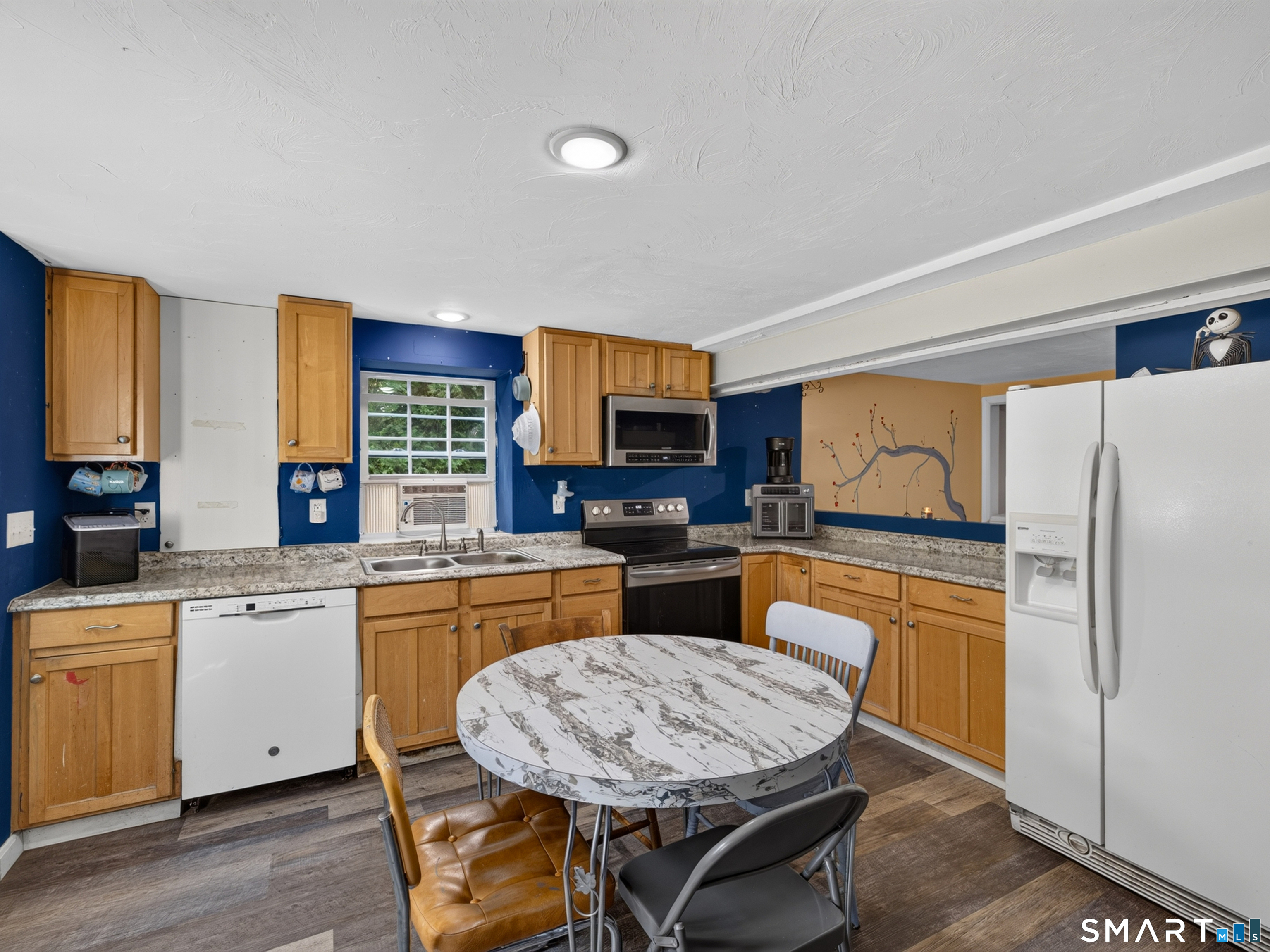 272 Whalehead Road Ledyard, CT 06335 - Photo 12 of 32 Gallery Image 12