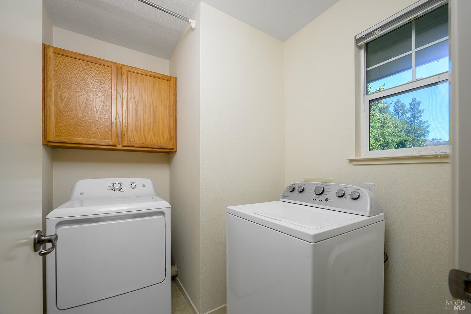 26 Mather Court Novato, CA 94949 - Photo 32 of 32