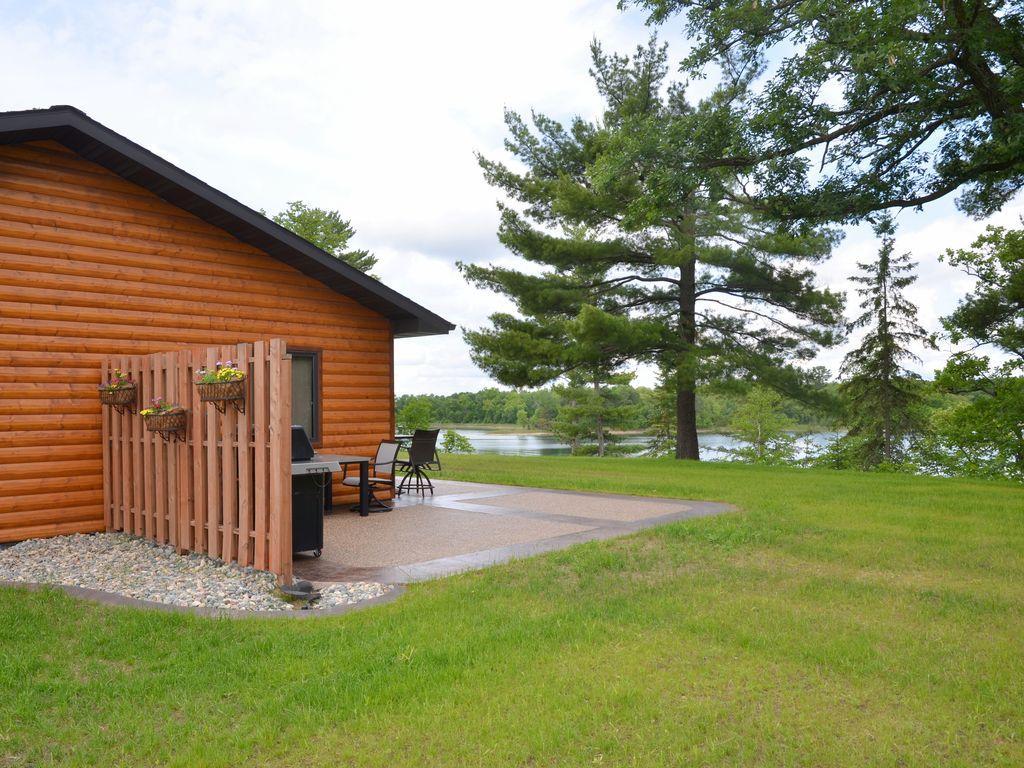 24428 County 80 Nevis, MN 56467 - Photo 5 of 16
