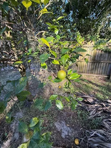 $350,000 | 6416 Lake Horseshoe Drive, Orlando, FL 32818