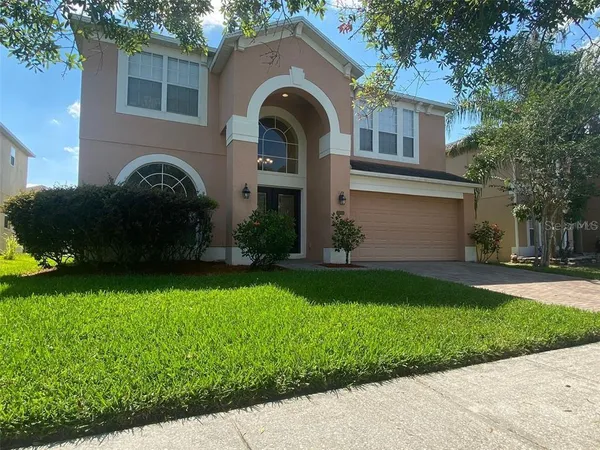 $2,950 | 337 Bella Vida Boulevard, Orlando, FL 32828