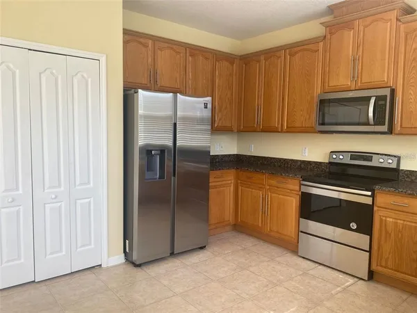 $2,950 | 337 Bella Vida Boulevard, Orlando, FL 32828
