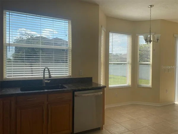 $2,950 | 337 Bella Vida Boulevard, Orlando, FL 32828