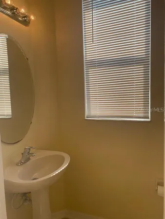 $2,950 | 337 Bella Vida Boulevard, Orlando, FL 32828