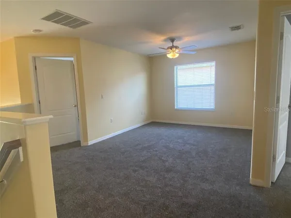 $2,950 | 337 Bella Vida Boulevard, Orlando, FL 32828