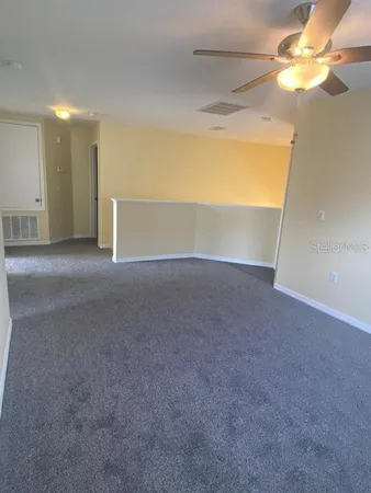 $2,950 | 337 Bella Vida Boulevard, Orlando, FL 32828