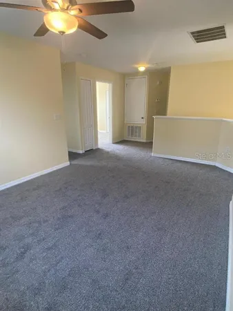 $2,950 | 337 Bella Vida Boulevard, Orlando, FL 32828