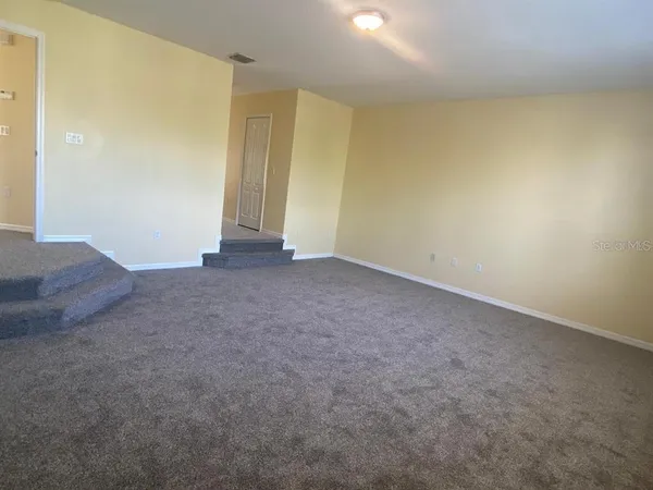 $2,950 | 337 Bella Vida Boulevard, Orlando, FL 32828