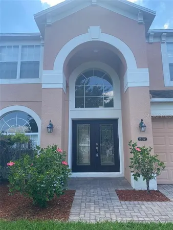 $2,950 | 337 Bella Vida Boulevard, Orlando, FL 32828