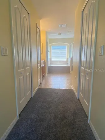 $2,950 | 337 Bella Vida Boulevard, Orlando, FL 32828