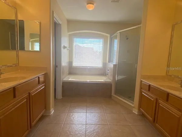 $2,950 | 337 Bella Vida Boulevard, Orlando, FL 32828