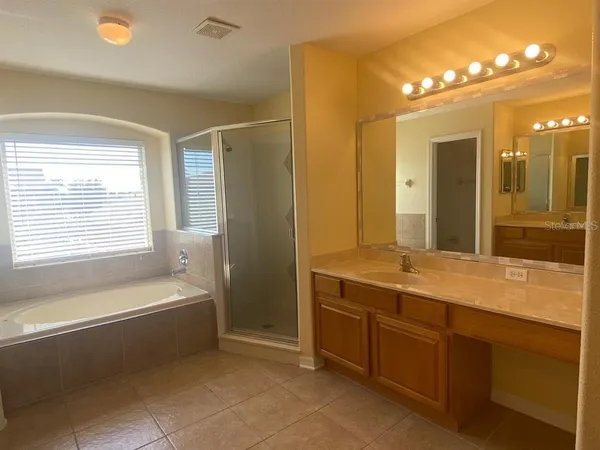 $2,950 | 337 Bella Vida Boulevard, Orlando, FL 32828