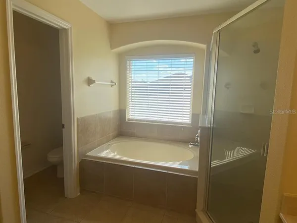 $2,950 | 337 Bella Vida Boulevard, Orlando, FL 32828