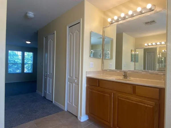 $2,950 | 337 Bella Vida Boulevard, Orlando, FL 32828