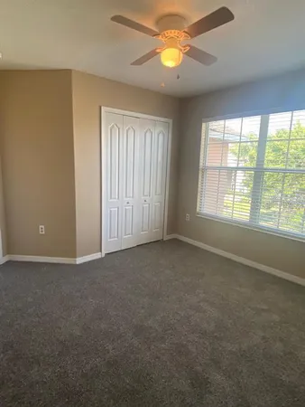 $2,950 | 337 Bella Vida Boulevard, Orlando, FL 32828