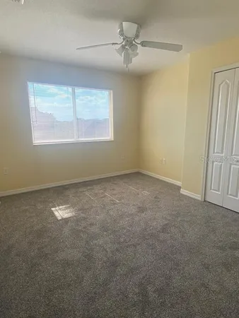 $2,950 | 337 Bella Vida Boulevard, Orlando, FL 32828