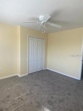 $2,950 | 337 Bella Vida Boulevard, Orlando, FL 32828