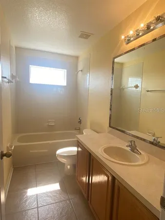 $2,950 | 337 Bella Vida Boulevard, Orlando, FL 32828