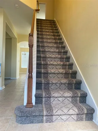 $2,950 | 337 Bella Vida Boulevard, Orlando, FL 32828