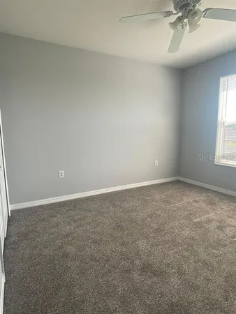 $2,950 | 337 Bella Vida Boulevard, Orlando, FL 32828